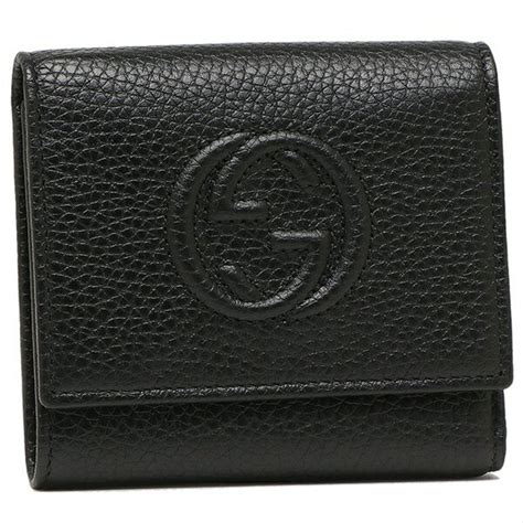 gucci アウトレット 財布|Gucci wallets.